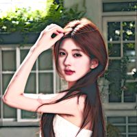 เสียงต้นฉบับ - 丽音🐰🪴