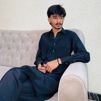 hussain.mughal_
