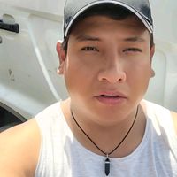 alexitoqs94
