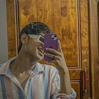 the......ahmed