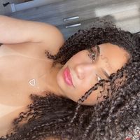 amanda___cs