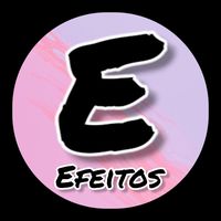 criador_de_efeitos_ofc