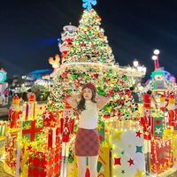 เสียงต้นฉบับ - Nong Mai