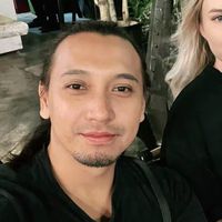 sitdown_don