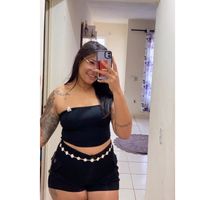 ingridtoleedo