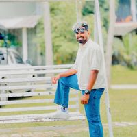 prabath.prasanna1