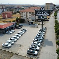66akyuzotosorgun
