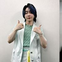 yuzuka836