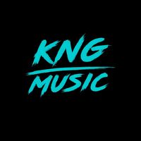original sound - KNG Music
