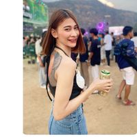 aoy_1522