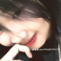user1946807092731