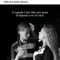 c.ribeiro90