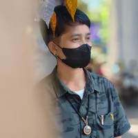 original sound - ko329_