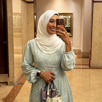 feezaheh