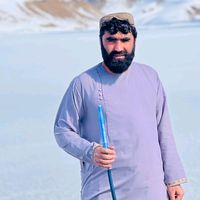 abdulwalli.afghan5