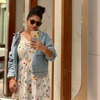 75ritu_singh
