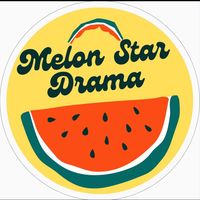 melon_starfan