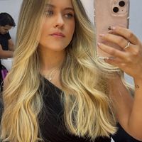 maarinafh