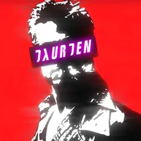 original sound - dxurden