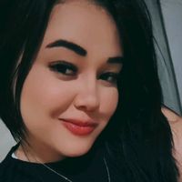 amanda124hum