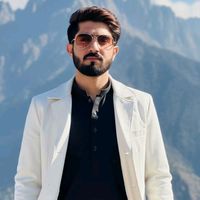 farhan_kalyar101