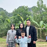 nhạc nền - Xuân việt.thành phố tn