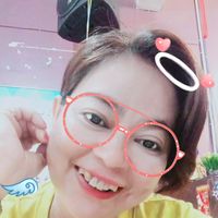 bunyi asal - essuni2