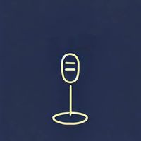 原声 - 이슈슈슉