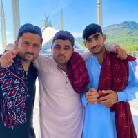 original sound - waqaskata