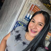 paola_gutierrez203