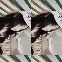 original sound - 💋