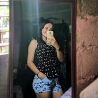 lizsanabria240