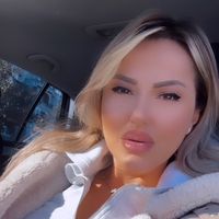 kreistrefi27