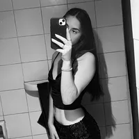 original sound - sayylpzt_