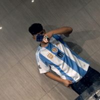 sonido original