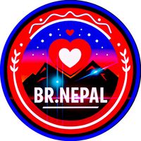 br.nepal0