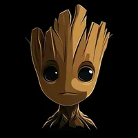 original sound - grootplayerstats