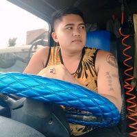 original sound - #byaherong ilonggo😎