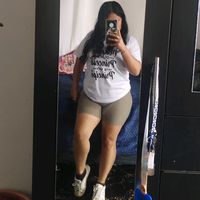 evelynaroche602