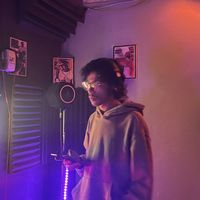 original sound