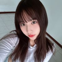 原聲 - 杜心美人妤今年十八歲