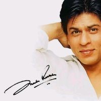 .bollywood_songs