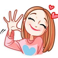 ludmina23_com