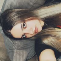 marii.amiii