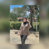 suara asli - dek'imah🐾