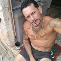 tropadopedreiro