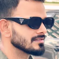 Munendrayadav