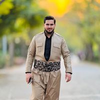 suhaeb_serwan1