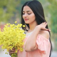 guddi_chand_singh28