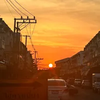 original sound - jjstory_j